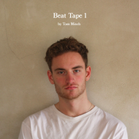 Tom Misch ‘Beat Tape 1’ Officially Released On All Digital Streaming Platforms